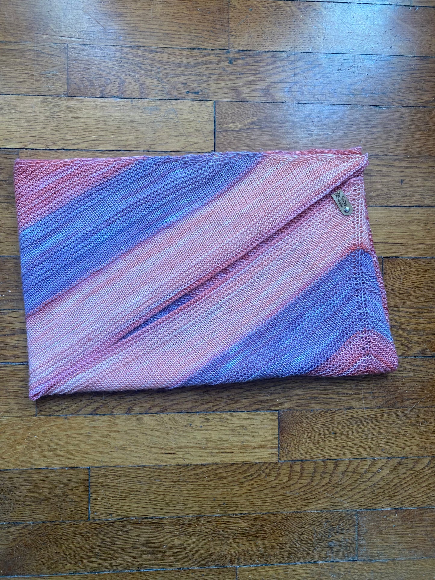 Astrology Collection - AstrologiShawl Deposit