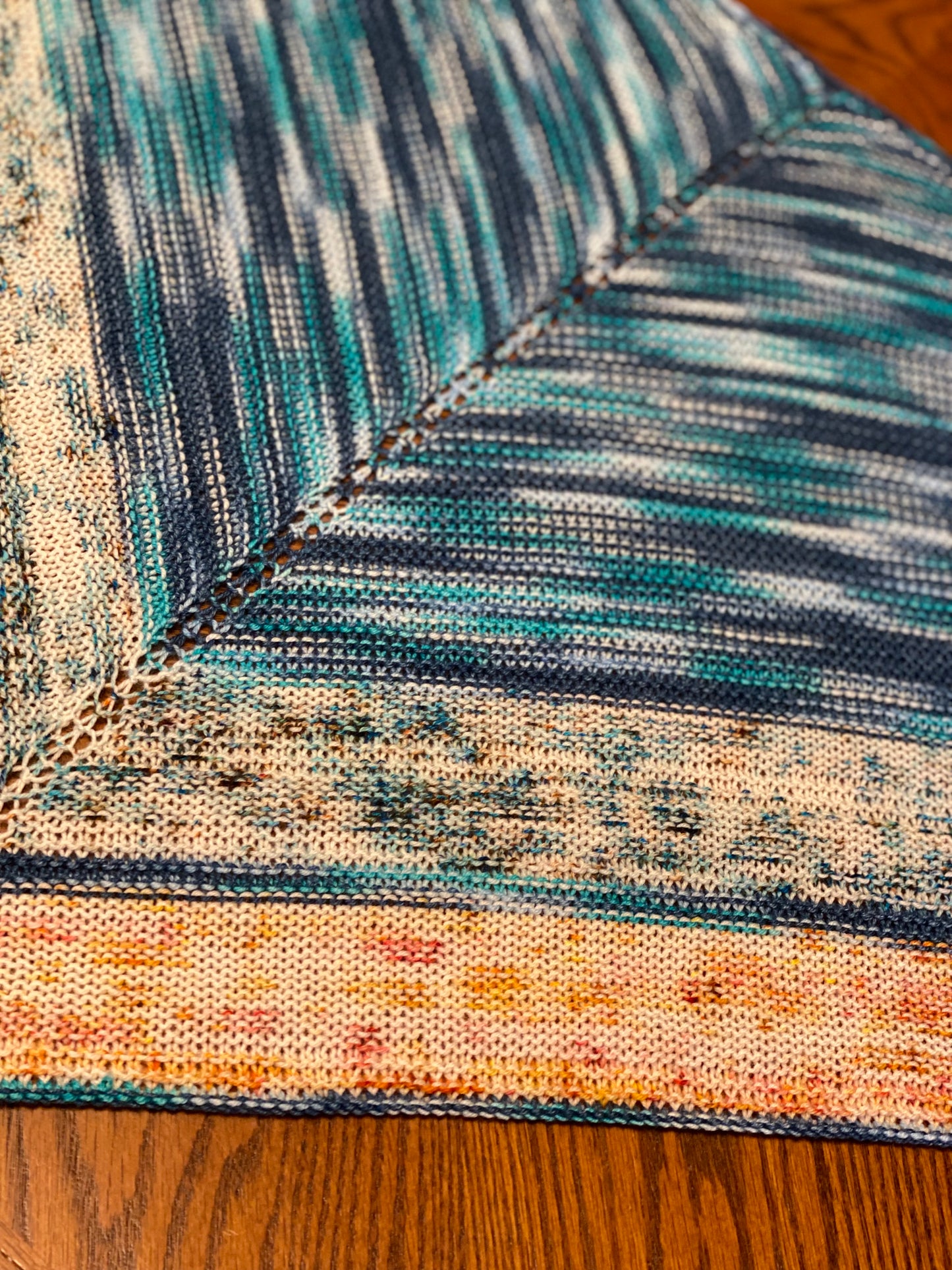 Astrology Collection - AstrologiShawl Deposit