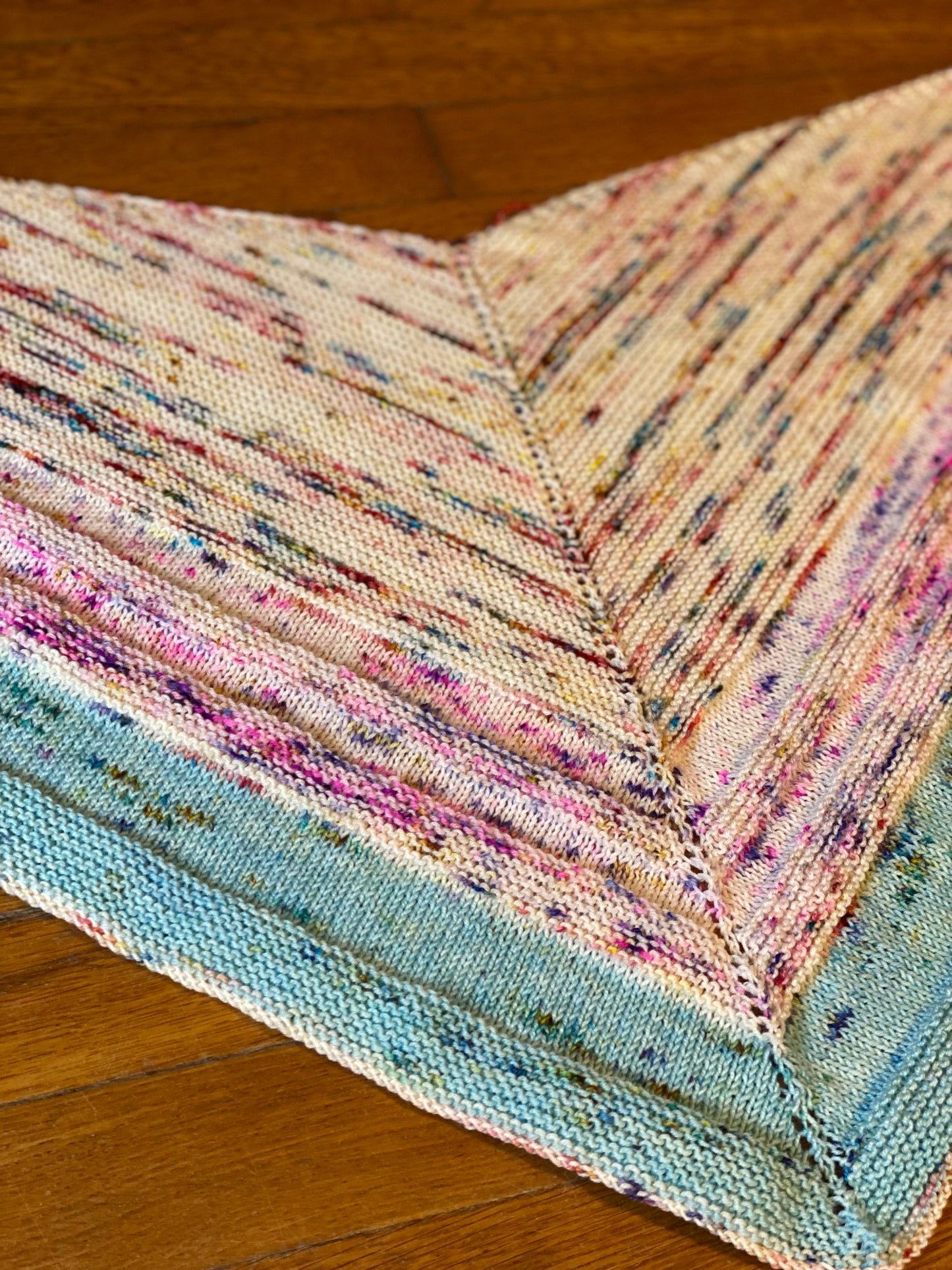 Astrology Collection - AstrologiShawl Deposit