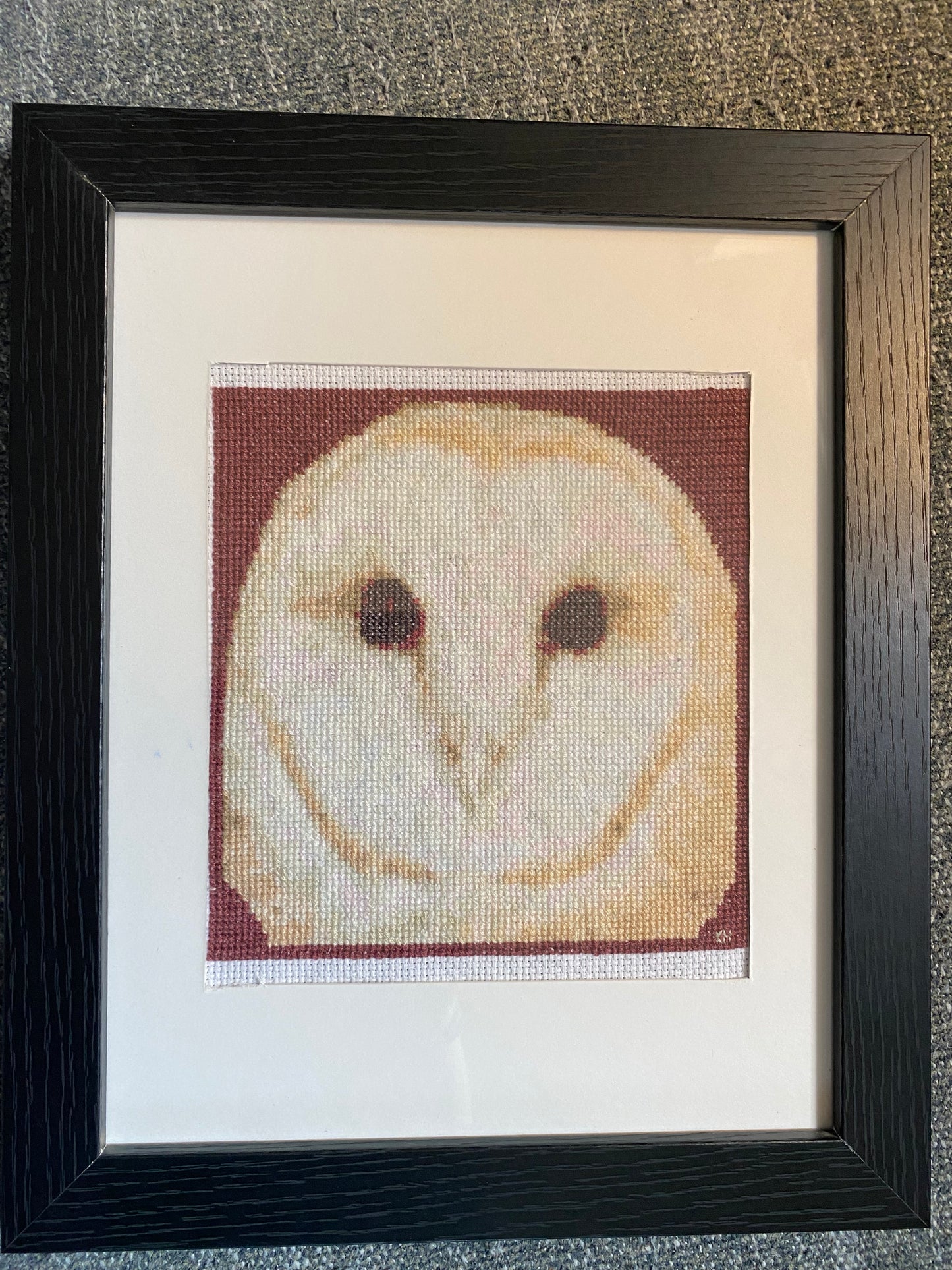 Pet Portrait Preorder