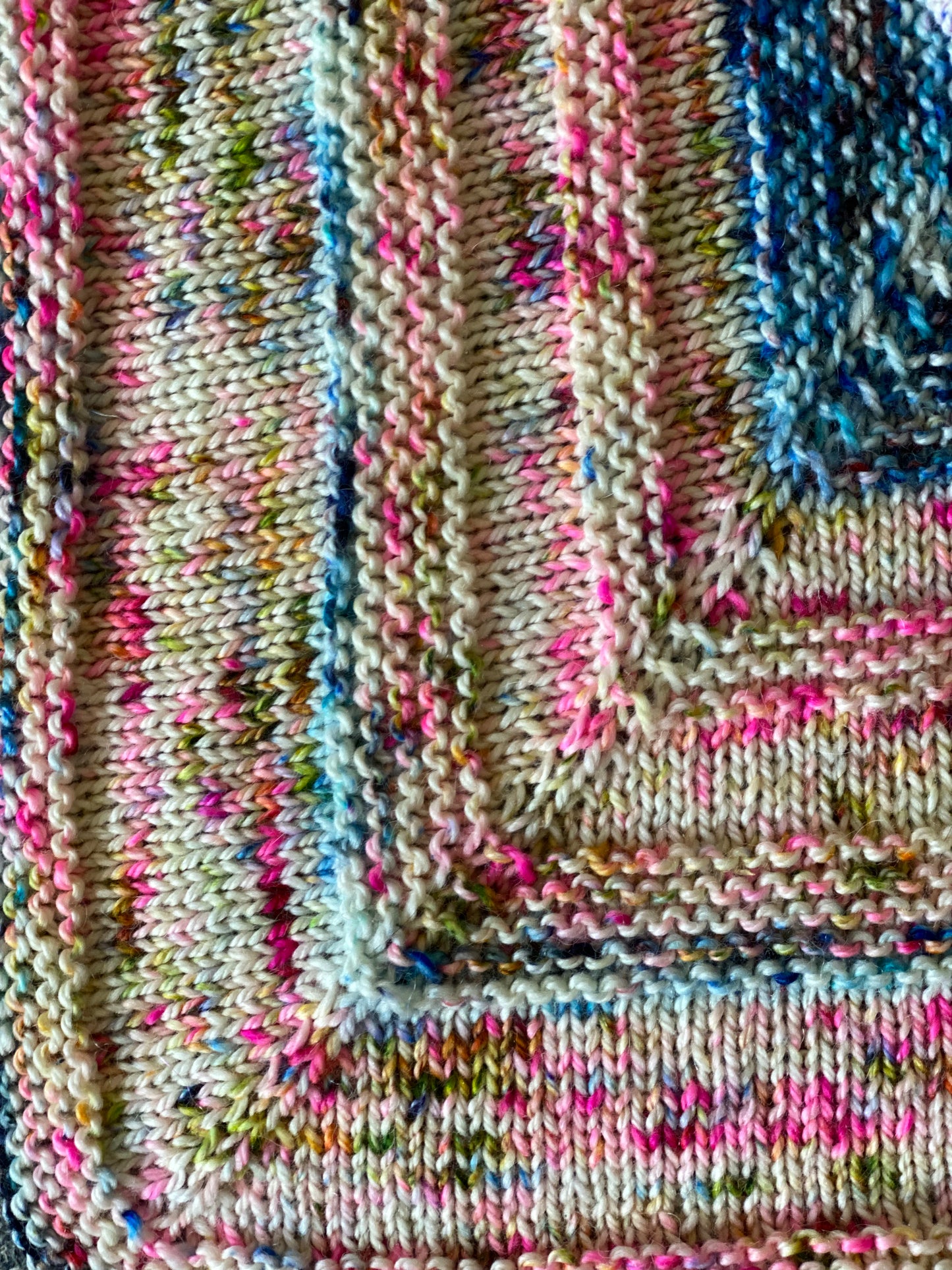 Astrology Collection - AstrologiShawl Deposit