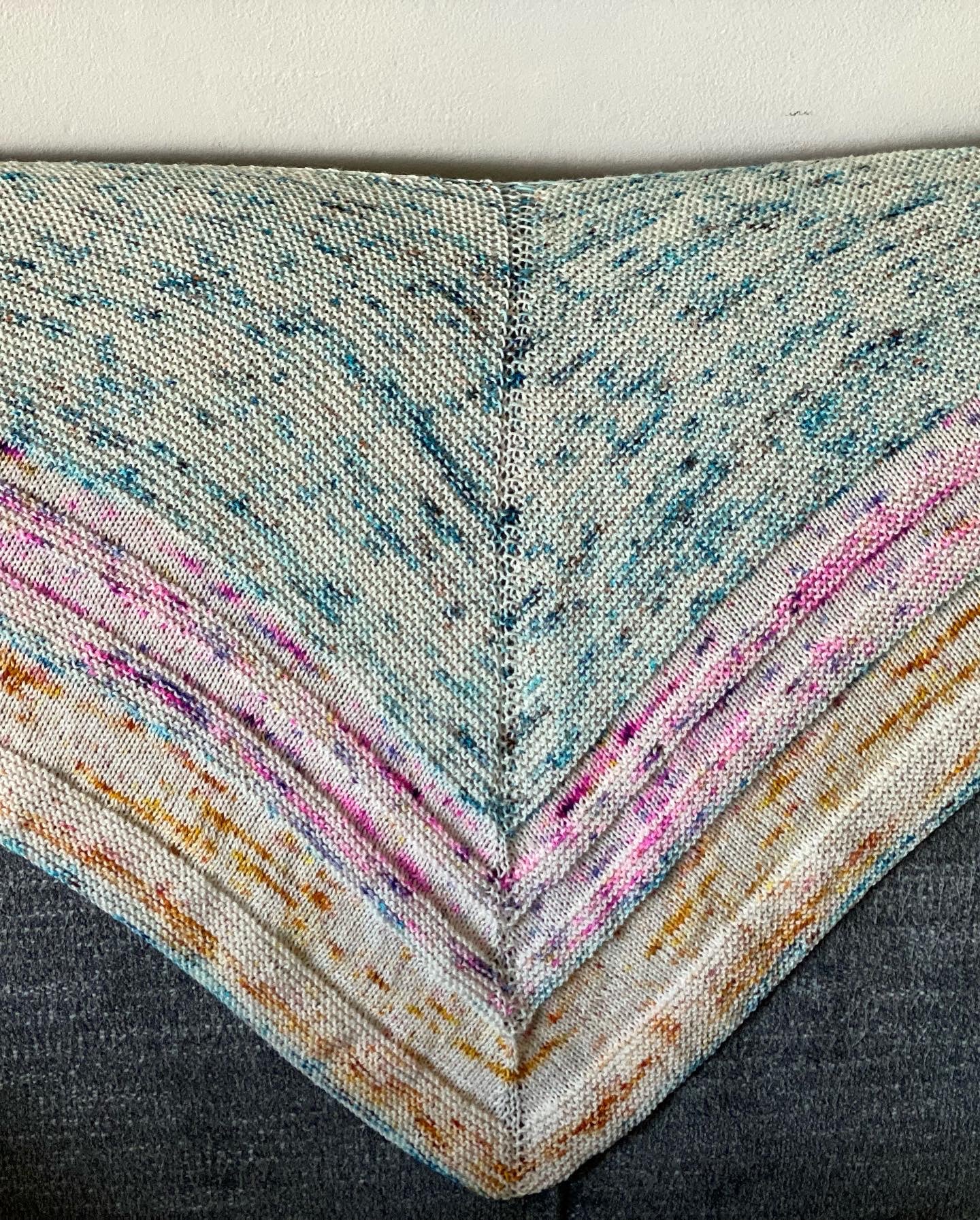 Astrology Collection - AstrologiShawl Deposit