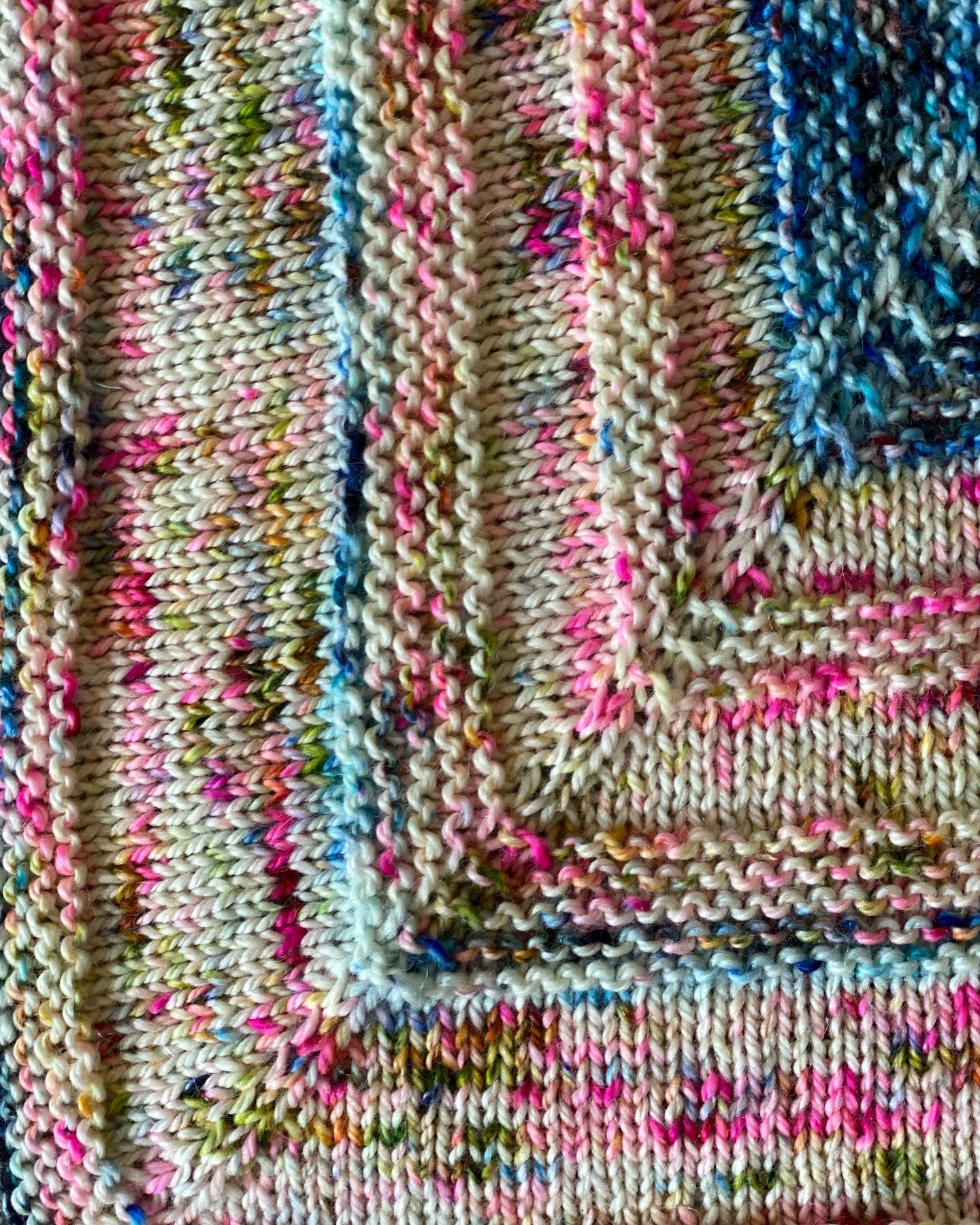 Astrology Collection - AstrologiShawl Deposit