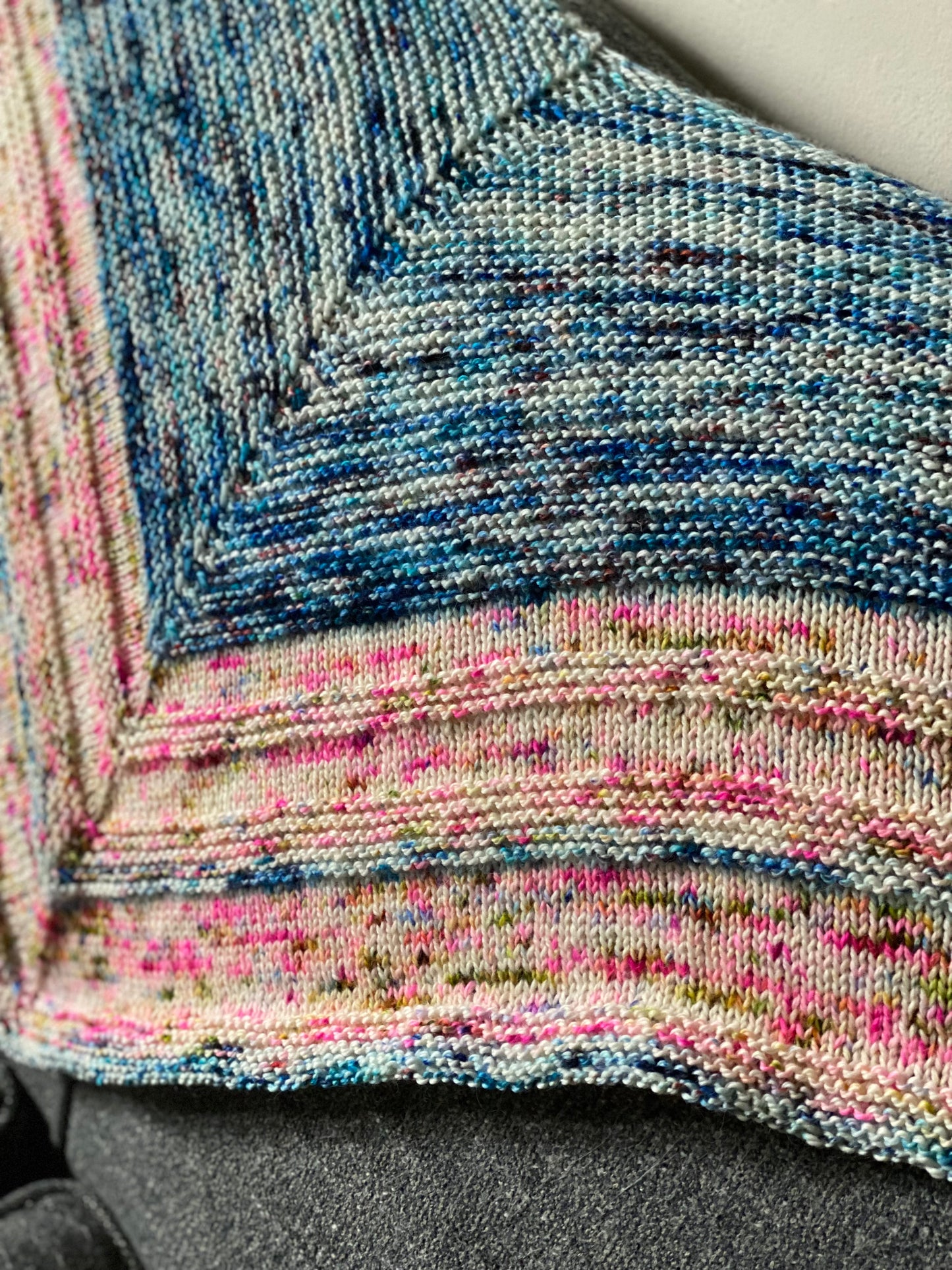 Astrology Collection - AstrologiShawl Deposit